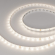 Светодиодная лента герметичная RTW-SE-A60-8mm 24V Day4000 (4.8 W/m, IP65, 2835, 5m), Arlight, 024260(2), изображение 1 Светодиодная лента герметичная RTW-SE-A60-8mm 24V Day4000 (4.8 W/m, IP65, 2835, 5m), Arlight, 024260(2), изображение 1