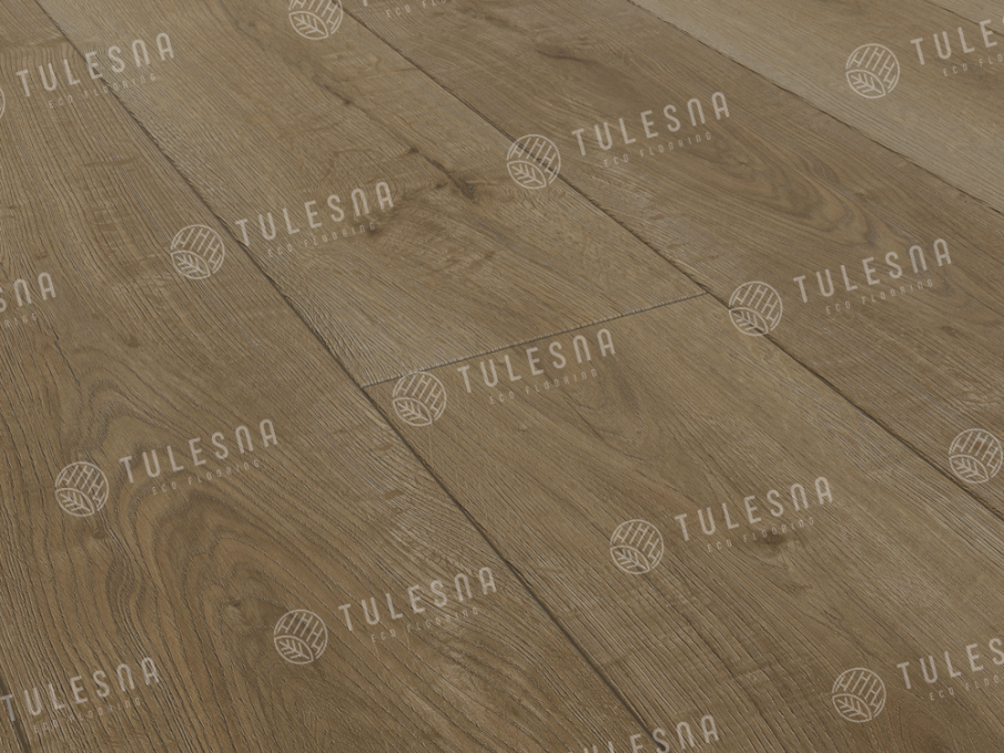 SPC ламинат Tulesna коллекции Ottimo Perfetto 1004-7, 43 класс SPC ламинат Tulesna коллекции Ottimo Perfetto 1004-7, 43 класс