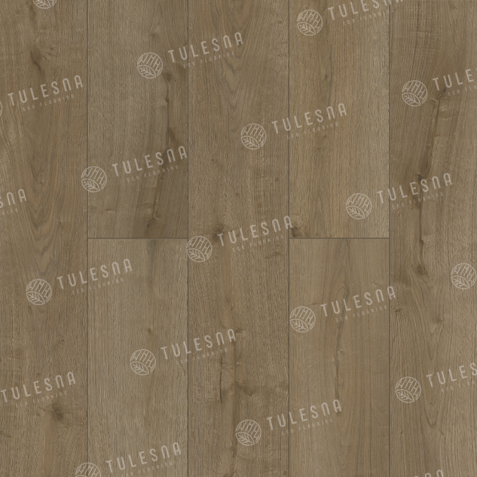 SPC ламинат Tulesna коллекции Ottimo Perfetto 1004-7, 43 класс SPC ламинат Tulesna коллекции Ottimo Perfetto 1004-7, 43 класс