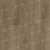 Каменный SPC ламинат Tulesna Ottimo 1004-7 Perfetto