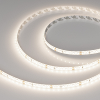 Светодиодная лента герметичная RTW-SE-A120-8mm 24V Day4000 (14.4 W/m, IP65, 2835, 5m), Arlight, 020529(2) Светодиодная лента герметичная RTW-SE-A120-8mm 24V Day4000 (14.4 W/m, IP65, 2835, 5m), Arlight, 020529(2)