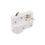 Адаптер LGD-4TR-ADAPTER-DALI-1-WH (C), Arlight, 024053