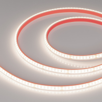 Светодиодная лента герметичная DOT-PFS-X160-10mm 24V Day4000 (12 W/m, IP68, 5m), Arlight, 051593 Светодиодная лента герметичная DOT-PFS-X160-10mm 24V Day4000 (12 W/m, IP68, 5m), Arlight, 051593