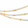 Светодиодная лента SPI-COB-X378-12mm 24V Warm2700-PX63-BPT (7 W/m, IP20, 5m), Arlight, 041737, изображение 3 Светодиодная лента SPI-COB-X378-12mm 24V Warm2700-PX63-BPT (7 W/m, IP20, 5m), Arlight, 041737, изображение 3