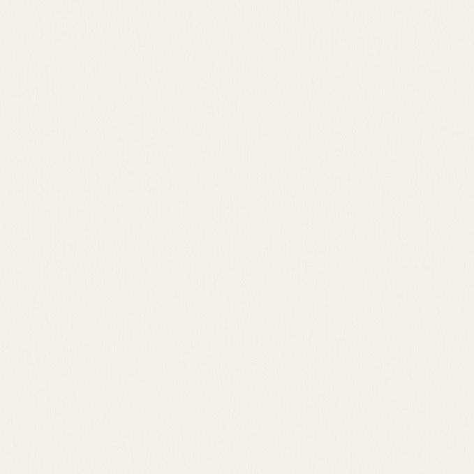Обои Andrea Rossi Spectrum New, 54498-3 Обои Andrea Rossi Spectrum New, 54498-3