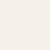 Обои Andrea Rossi Spectrum New, 54498-3