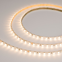 Светодиодная лента FLT-B70-8mm 24V Warm2700 (15.5 W/m, IP20, 45deg, 5m), Arlight, 043812