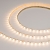 Светодиодная лента FLT-B70-8mm 24V Warm2700 (15.5 W/m, IP20, 45deg, 5m), Arlight, 043812