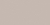 Обои Andrea Rossi Spectrum Just, 54475-13