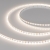 Светодиодная лента UL-A120-5mm 24V Day4000 (9.6 W/m, IP20, 5m), Arlight, 044060
