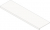 Ступень Atlas Concorde Prism Suede Scalino 33x120, A4YS