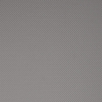 Обои Andrea Rossi Spectrum Box, 54457-7