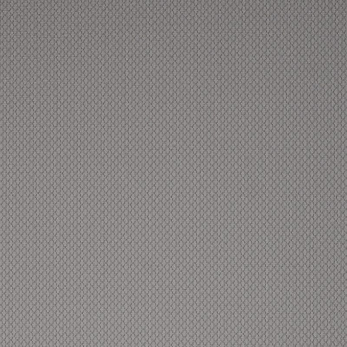 Обои Andrea Rossi Spectrum Box, 54457-7 Обои Andrea Rossi Spectrum Box, 54457-7