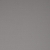 Обои Andrea Rossi Spectrum Box, 54457-7