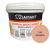 Затирка эпоксидная Diamant Color 016 Карамель, 1 кг