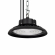 Светильник SP-ARIVA-DIM-R260-100W White5000 (BK, 60 deg, 230V, 0-10V), Arlight, 052866 Светильник SP-ARIVA-DIM-R260-100W White5000 (BK, 60 deg, 230V, 0-10V), Arlight, 052866