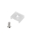 Держатель ARL-WAVE-16x15mm-CLIP-P CLEAR, Arlight, 059748