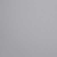 Обои Andrea Rossi Cavolli, 54418-9
