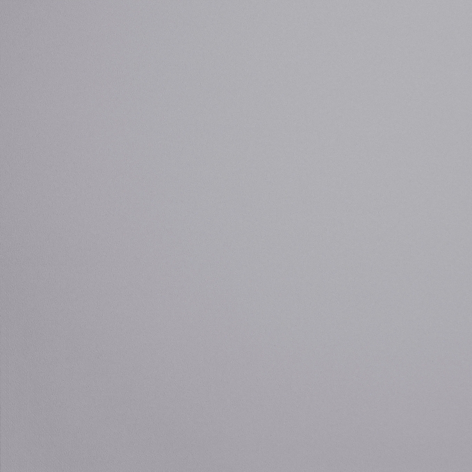 Обои Andrea Rossi Cavolli, 54418-9