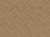 Ламинат Egger Pro Large 8/33 Дуб Уэно Нюд - правый, EPL267