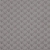 Обои Andrea Rossi Spectrum Art, 54407-13
