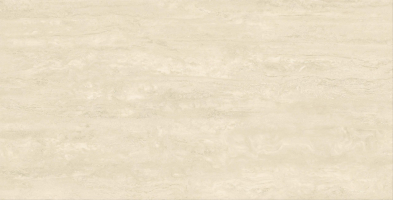 Керамогранит Atlas Concorde Marvel T Navona White 75x150, HCO7 Керамогранит Atlas Concorde Marvel T Navona White 75x150, HCO7