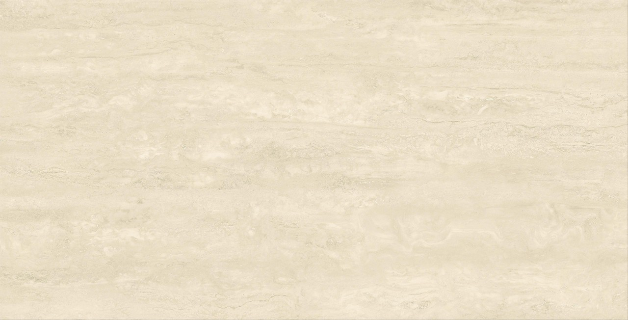 Керамогранит Atlas Concorde Marvel T Navona White 75x150, HCO7