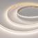 Светодиодная лента ULTRA-C180-10mm 24V Day4000 (19.2 W/m, IP20, 5630, 5m), Arlight, 040248, изображение 2 Светодиодная лента ULTRA-C180-10mm 24V Day4000 (19.2 W/m, IP20, 5630, 5m), Arlight, 040248, изображение 2