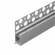Профиль WALL-FANTOM-W10-2000 ANOD, Arlight, 043692, изображение 5 Профиль WALL-FANTOM-W10-2000 ANOD, Arlight, 043692, изображение 5