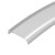 Экран ARH-WAVE-2000 Clear, Arlight, 024998