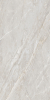Керамогранит Basconi Home Roma Full Body Polished 60x120, BHW-0015