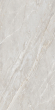 Керамогранит Basconi Home Roma Full Body Polished 60x120, BHW-0015 Керамогранит Basconi Home Roma Full Body Polished 60x120, BHW-0015