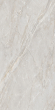 Керамогранит Basconi Home Roma Full Body Polished 60x120, BHW-0015 Керамогранит Basconi Home Roma Full Body Polished 60x120, BHW-0015