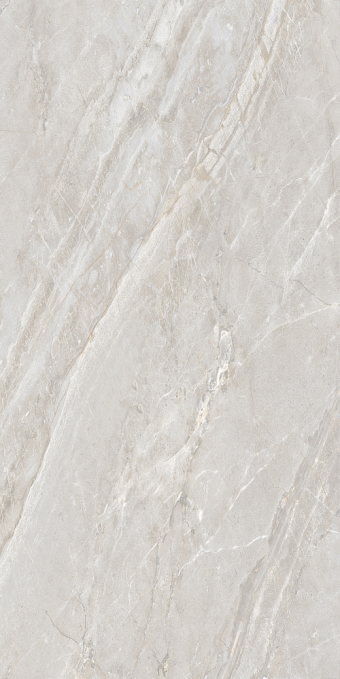 Керамогранит Basconi Home Roma Full Body Polished 60x120, BHW-0015 Керамогранит Basconi Home Roma Full Body Polished 60x120, BHW-0015