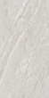 Керамогранит Basconi Home Roma Full Body Polished 60x120, BHW-0015 Керамогранит Basconi Home Roma Full Body Polished 60x120, BHW-0015