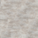 Ламинат FloorWood Artego 8988 Нуарель