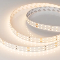 Светодиодная лента RT 2-5000 24V Warm3000 2x2 (2835, 980 LED, LUX), Arlight, 020389(B) Светодиодная лента RT 2-5000 24V Warm3000 2x2 (2835, 980 LED, LUX), Arlight, 020389(B)