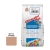 Затирка цементная Mapei Ultracolor Plus №141 Карамель, 2 кг