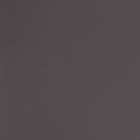 Обои Andrea Rossi Spectrum Pro, 54385-15