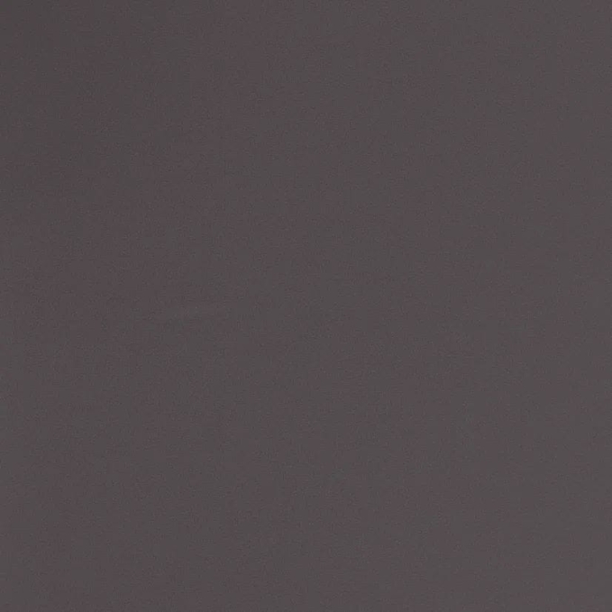 Обои Andrea Rossi Spectrum Pro, 54385-15 Обои Andrea Rossi Spectrum Pro, 54385-15