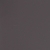 Обои Andrea Rossi Spectrum Pro, 54385-15