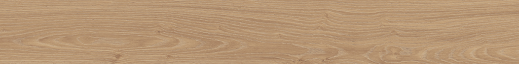 Керамогранит Ametis Alavesa AV02 19.4x160x11 непол. рект.