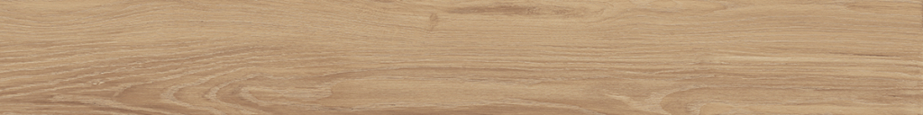 Керамогранит Ametis Alavesa AV02 19.4x160x11 непол. рект.