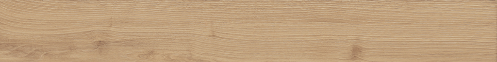 Керамогранит Ametis Alavesa AV02 19.4x160x11 непол. рект.