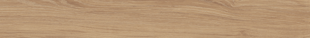 Керамогранит Ametis Alavesa AV02 19.4x160x11 непол. рект.