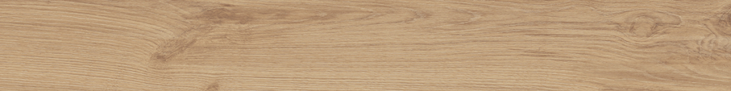 Керамогранит Ametis Alavesa AV02 19.4x160x11 непол. рект.