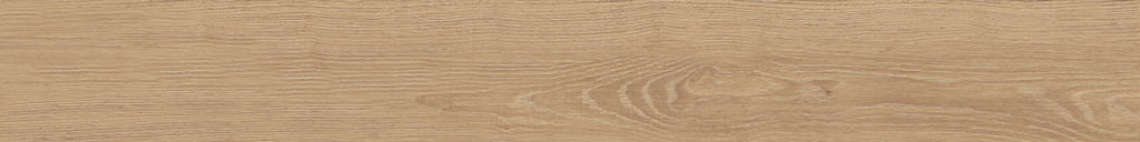 Керамогранит Ametis Alavesa AV02 19.4x160x11 непол. рект.