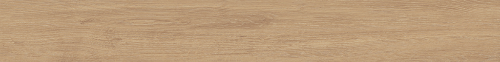 Керамогранит Ametis Alavesa AV02 19.4x160x11 непол. рект.