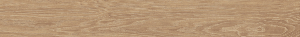 Керамогранит Ametis Alavesa AV02 19.4x160x11 непол. рект.