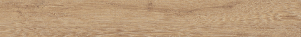 Керамогранит Ametis Alavesa AV02 19.4x160x11 непол. рект.